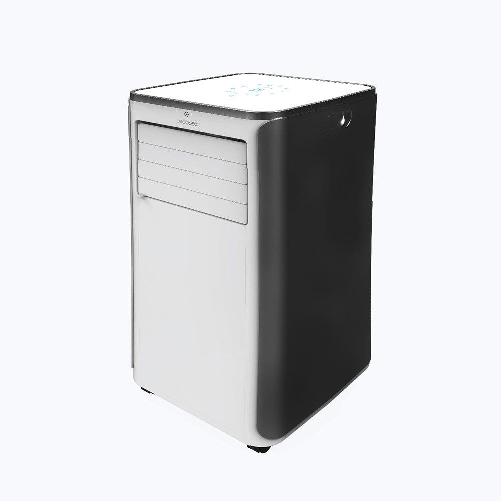 Air conditioner, 9000BTU/maximum 1010W