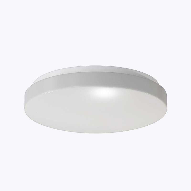 Wi-Fi LED ceiling light, 290mm/20W